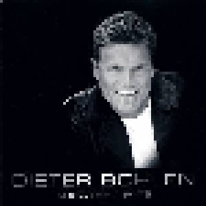 Dieter Bohlen - Greatest Hits (CD) - Bild 1