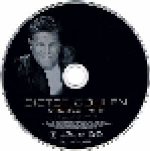 Dieter Bohlen - Greatest Hits (CD) - Bild 3