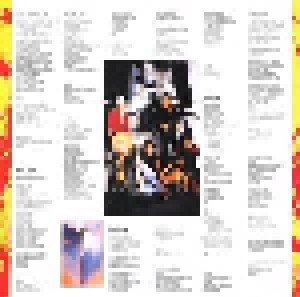Guns N' Roses: Use Your Illusion I (2-LP) - Bild 8