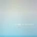 Yann Tiersen: Eusa (CD) - Thumbnail 1