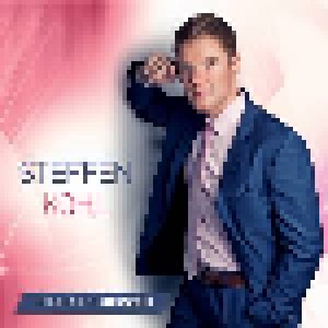Steffen Kohl: In Meinem Herzen (CD) - Bild 1