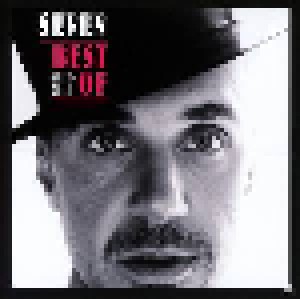 Seven: Best Of 2002 - 2016 (CD) - Bild 1