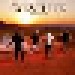 Westlife: Lighthouse (Single-CD) - Thumbnail 1