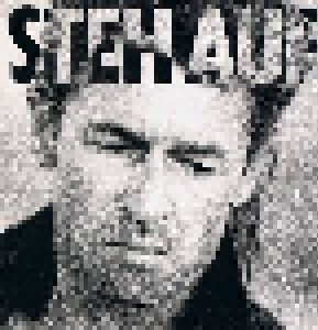 Peter Maffay: Steh Auf (3"-CD) - Bild 1