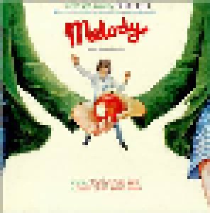 Melody (LP) - Bild 1