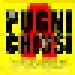 A Pugni Chiusi (2-CD) - Thumbnail 1