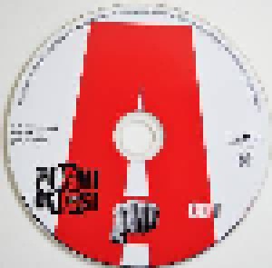 A Pugni Chiusi (2-CD) - Bild 2