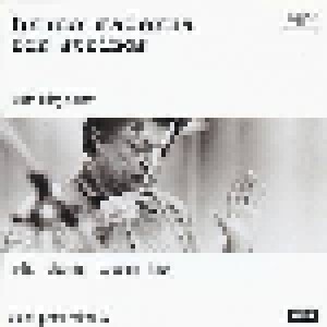 Bruno Maderna: For Strings (CD) - Bild 1