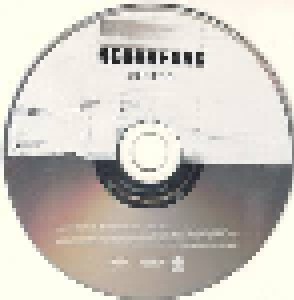 Clueso: Neuanfang (CD) - Bild 3