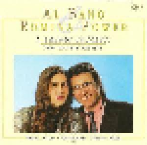 Al Bano & Romina Power: I Grandi Successi - Ihre Grossen Erfolge - Cover