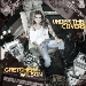 Gretchen Wilson: Under The Covers - Cover