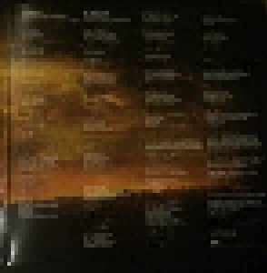Breaking Benjamin: Dark Before Dawn (2-LP) - Bild 3