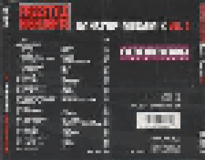 Freestyle Highlights - Nonstop-Megamix Volume 2 (CD) - Bild 2