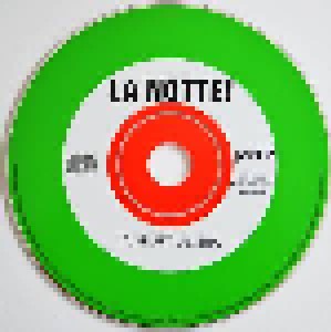 La Notte Italiana 2 (CD) - Bild 5