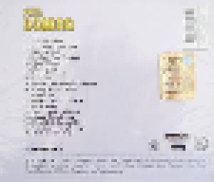 Fats Domino: Fats Domino (CD) - Bild 2