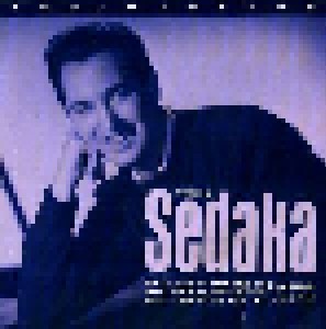 Neil Sedaka: The Masters (CD) - Bild 1