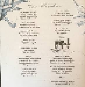 Andreas Kümmert: Recovery Case (CD) - Bild 5
