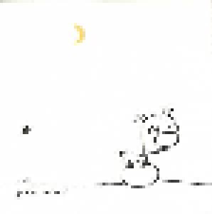 Moby: Pale Horses (Promo-Single-CD) - Bild 1