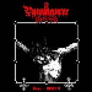 Pyromancer: Demo MMXV (Demo-CD) - Bild 1