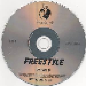 Freestyle - The Ultimate Collection (7-CD) - Bild 8