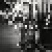 Dierks Bentley: Black (CD) - Thumbnail 1