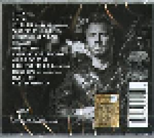 Dierks Bentley: Black (CD) - Bild 2