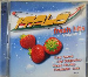 Italo 2000 - Fresh Hits Volume 2 (2-CD) - Bild 5