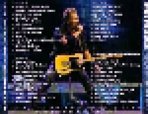Bruce Springsteen & The E Street Band: Gothenburg First Magic Night (4-CD) - Bild 2