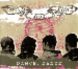 Fall Out Boy: Dance, Dance (Single-CD) - Bild 1