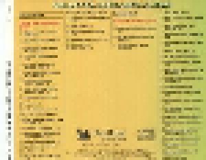 Goldenes Schlager-Album 4-5 (2-CD) - Bild 2