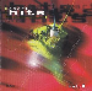 Mr Music Chart Hits 1997-01 (CD) - Bild 1