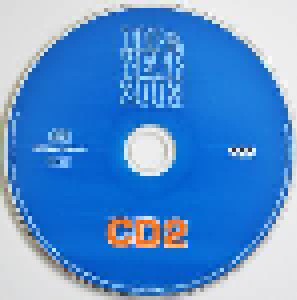 Top Of The Year 2003 (2-CD) - Bild 4