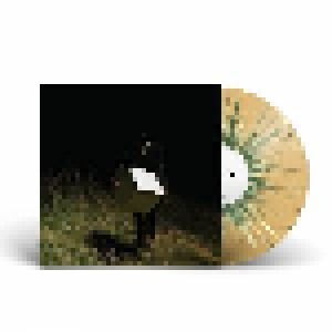pg.lost: In Never Out (2-LP) - Bild 2