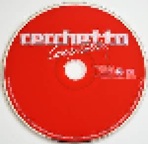 Cecchetto Compilation (CD) - Bild 2