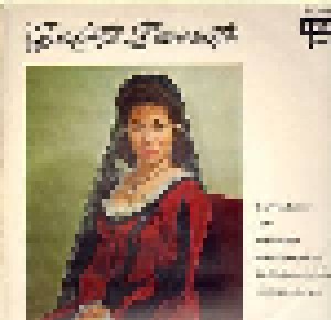 Giulietta Simionato (LP) - Bild 1