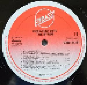 The Byrds: Greatest Hits (Embassy) (LP) - Bild 3