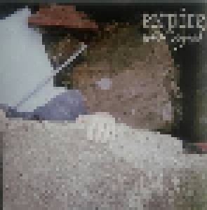 Expire: With Regret (LP) - Bild 1