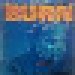 Burn: ... From The Ashes (7") - Thumbnail 1