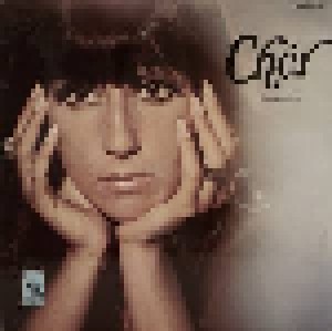 Cher: Cher (LP) - Bild 1