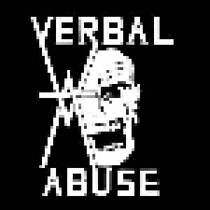 Verbal Abuse: Just An American Band (LP) - Bild 1