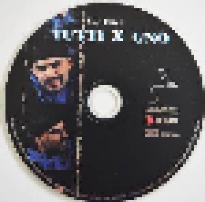 Tutti X Uno (CD) - Bild 2