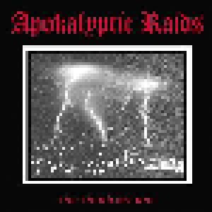 Apokalyptic Raids: The Third Storm (LP) - Bild 1