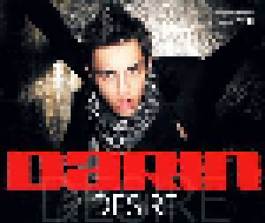 Darin: Desire (Single-CD) - Bild 1