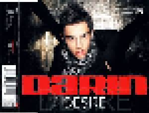 Darin: Desire (Single-CD) - Bild 2