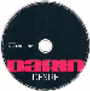 Darin: Desire (Single-CD) - Bild 4