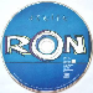 Ron: Stelle (CD) - Bild 3