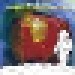 King Creosote: Astronaut Meets Appleman (CD) - Thumbnail 1