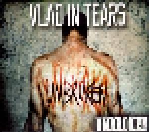 Cover - Vlad In Tears: Unbroken
