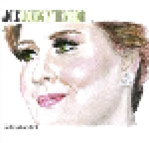 Adele: Looking In The Mirror (CD) - Bild 1