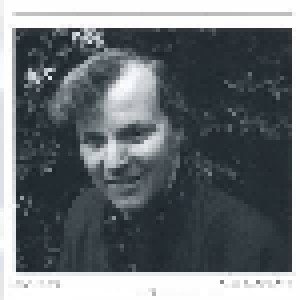 Franz Schreker / Ignace Strasfogel + Ignace Strasfogel: Piano Transcriptions (Split-CD) - Bild 2
